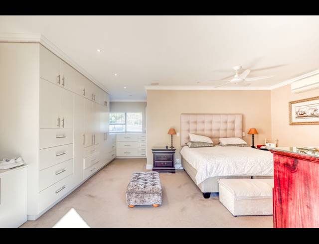 4 BEDROOM HOUSE FOR SALE IN GONUBIE